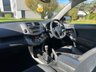 USED 2010 60 TOYOTA RAV4 2.2 XT-R D-4D  5d 150 BHP 