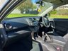 USED 2010 60 TOYOTA RAV4 2.2 XT-R D-4D  5d 150 BHP 