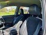 USED 2010 60 TOYOTA RAV4 2.2 XT-R D-4D  5d 150 BHP 