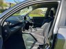 USED 2010 60 TOYOTA RAV4 2.2 XT-R D-4D  5d 150 BHP 