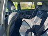 USED 2010 60 TOYOTA RAV4 2.2 XT-R D-4D  5d 150 BHP 