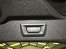 USED 2018 68 BMW X5 3.0 XDRIVE40D M SPORT 5d 309 BHP 