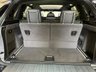 USED 2018 68 BMW X5 3.0 XDRIVE40D M SPORT 5d 309 BHP 