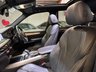 USED 2018 68 BMW X5 3.0 XDRIVE40D M SPORT 5d 309 BHP 