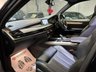 USED 2018 68 BMW X5 3.0 XDRIVE40D M SPORT 5d 309 BHP 