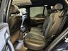 USED 2018 68 BMW X5 3.0 XDRIVE40D M SPORT 5d 309 BHP 