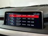 USED 2018 68 BMW X5 3.0 XDRIVE40D M SPORT 5d 309 BHP 