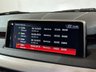 USED 2018 68 BMW X5 3.0 XDRIVE40D M SPORT 5d 309 BHP 
