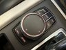 USED 2018 68 BMW X5 3.0 XDRIVE40D M SPORT 5d 309 BHP 