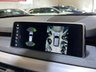 USED 2018 68 BMW X5 3.0 XDRIVE40D M SPORT 5d 309 BHP 