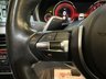 USED 2018 68 BMW X5 3.0 XDRIVE40D M SPORT 5d 309 BHP 