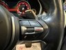 USED 2018 68 BMW X5 3.0 XDRIVE40D M SPORT 5d 309 BHP 