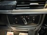 USED 2018 68 BMW X5 3.0 XDRIVE40D M SPORT 5d 309 BHP 