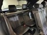 USED 2018 68 BMW X5 3.0 XDRIVE40D M SPORT 5d 309 BHP 