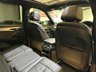USED 2018 68 BMW X5 3.0 XDRIVE40D M SPORT 5d 309 BHP 