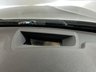 USED 2018 68 BMW X5 3.0 XDRIVE40D M SPORT 5d 309 BHP 