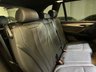 USED 2018 68 BMW X5 3.0 XDRIVE40D M SPORT 5d 309 BHP 