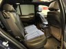 USED 2018 68 BMW X5 3.0 XDRIVE40D M SPORT 5d 309 BHP 