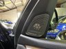 USED 2018 68 BMW X5 3.0 XDRIVE40D M SPORT 5d 309 BHP 
