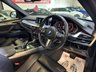 USED 2018 68 BMW X5 3.0 XDRIVE40D M SPORT 5d 309 BHP 