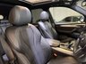 USED 2018 68 BMW X5 3.0 XDRIVE40D M SPORT 5d 309 BHP 