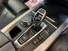 USED 2018 68 BMW X5 3.0 XDRIVE40D M SPORT 5d 309 BHP 