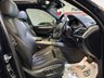 USED 2018 68 BMW X5 3.0 XDRIVE40D M SPORT 5d 309 BHP 