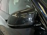 USED 2018 68 BMW X5 3.0 XDRIVE40D M SPORT 5d 309 BHP 