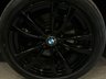 USED 2018 68 BMW X5 3.0 XDRIVE40D M SPORT 5d 309 BHP 