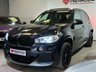 USED 2018 68 BMW X5 3.0 XDRIVE40D M SPORT 5d 309 BHP 