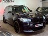 USED 2018 68 BMW X5 3.0 XDRIVE40D M SPORT 5d 309 BHP 