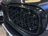 USED 2018 68 BMW X5 3.0 XDRIVE40D M SPORT 5d 309 BHP 