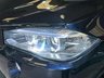 USED 2018 68 BMW X5 3.0 XDRIVE40D M SPORT 5d 309 BHP 