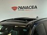 USED 2018 68 BMW X5 3.0 XDRIVE40D M SPORT 5d 309 BHP 