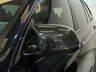 USED 2018 68 BMW X5 3.0 XDRIVE40D M SPORT 5d 309 BHP 