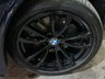 USED 2018 68 BMW X5 3.0 XDRIVE40D M SPORT 5d 309 BHP 