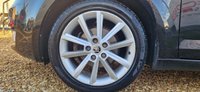 USED 2014 63 SKODA OCTAVIA 1.6 ELEGANCE TDI CR DSG 5d 104 BHP 