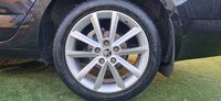 USED 2014 63 SKODA OCTAVIA 1.6 ELEGANCE TDI CR DSG 5d 104 BHP 