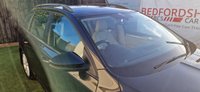 USED 2014 63 SKODA OCTAVIA 1.6 ELEGANCE TDI CR DSG 5d 104 BHP 