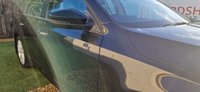 USED 2014 63 SKODA OCTAVIA 1.6 ELEGANCE TDI CR DSG 5d 104 BHP 