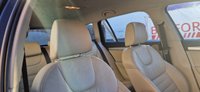 USED 2014 63 SKODA OCTAVIA 1.6 ELEGANCE TDI CR DSG 5d 104 BHP 
