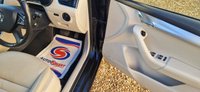 USED 2014 63 SKODA OCTAVIA 1.6 ELEGANCE TDI CR DSG 5d 104 BHP 