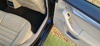 USED 2014 63 SKODA OCTAVIA 1.6 ELEGANCE TDI CR DSG 5d 104 BHP 