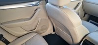 USED 2014 63 SKODA OCTAVIA 1.6 ELEGANCE TDI CR DSG 5d 104 BHP 