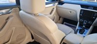 USED 2014 63 SKODA OCTAVIA 1.6 ELEGANCE TDI CR DSG 5d 104 BHP 