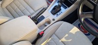 USED 2014 63 SKODA OCTAVIA 1.6 ELEGANCE TDI CR DSG 5d 104 BHP 