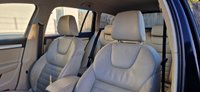 USED 2014 63 SKODA OCTAVIA 1.6 ELEGANCE TDI CR DSG 5d 104 BHP 