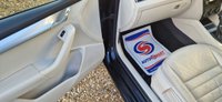 USED 2014 63 SKODA OCTAVIA 1.6 ELEGANCE TDI CR DSG 5d 104 BHP 
