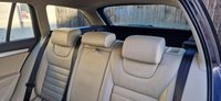 USED 2014 63 SKODA OCTAVIA 1.6 ELEGANCE TDI CR DSG 5d 104 BHP 