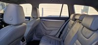 USED 2014 63 SKODA OCTAVIA 1.6 ELEGANCE TDI CR DSG 5d 104 BHP 